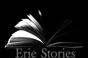 play Erie Stories