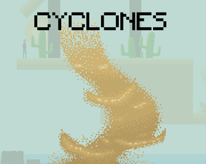 play Cyclones