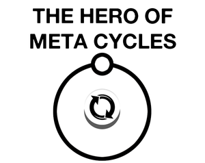 play The Hero Of Meta Cycles