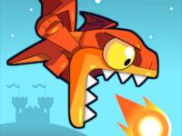 play Drag'N'Boom Online