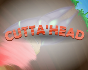play Cutta'Head