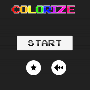 play Colorizer