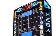 play Arcade Stacker