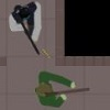 play War Of The Roses: 2022
