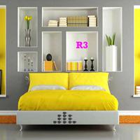 play Fangled House Escape