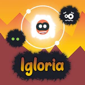 play Igloria