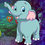play Waggish Elephant Rescue