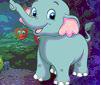 play Waggish Elephant Rescue