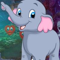 play Waggish Elephant Rescue