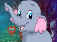 play Waggish Elephant Rescue