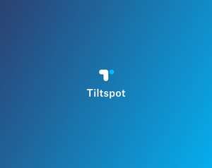play Tiltspot