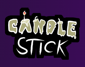 play Candle Stick