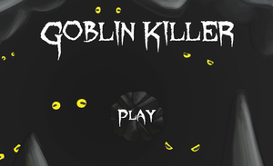 play Goblin Killer
