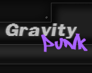 play Gravitypunk