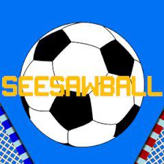 play Seesawball