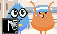 play Dumb Ways To Die Zanys Hospital