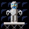 play Hobobot