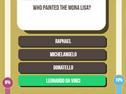 play Trivia King