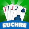 Euchre - Card