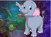 play Waggish Elephant Rescue