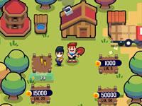 play Idle Farm