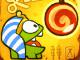 play Cut The Rope: Time Travel