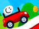 play Eggy Car