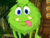 play Noxious Monster Escape