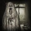 play The Horror Night Room Escape