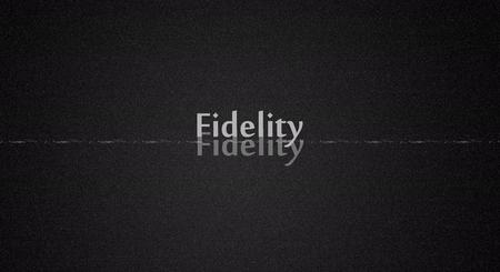 play Fidelity