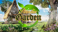 play H247 Paradise Garden