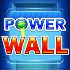 Power Wall