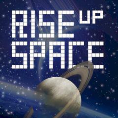 play Rise Up Space