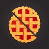 Lucky Pie: Play With Your Food