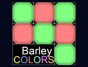 play Barleycolors