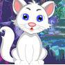 play White Cat Rescue