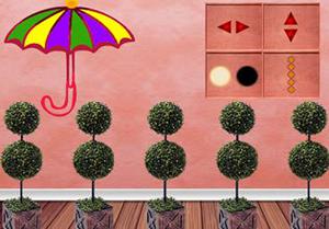 play Chess Master Escape