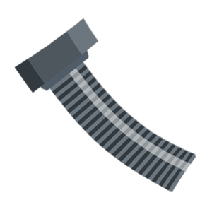 play Bolt - The