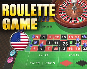 American Roulette