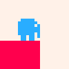 play This Is The Only Level