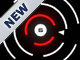 play Hypnotic