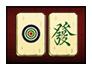 play Shockwave Daily Mahjong