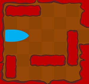 play Brick Pusher
