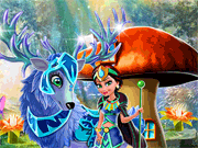 play My Fairytale Deer