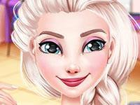 play Disney Princesses Makeup Mania