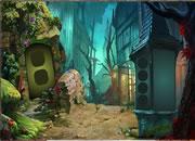 play White Cat Rescue
