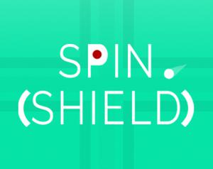 play Spin Shield