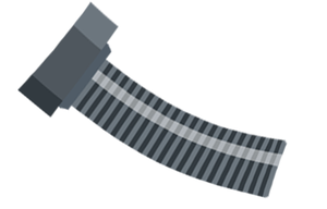 play Bolt - The