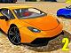 play Madalin Stunt Cars 2