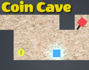 play Coin Cave